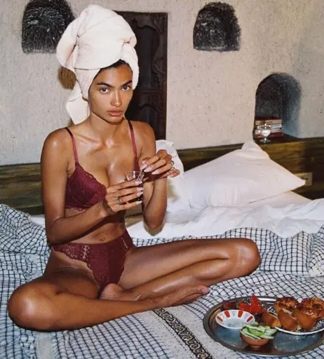 Image 2091953 from Kelly Gale