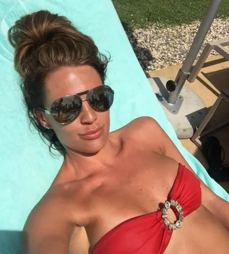 Image 2091969 from Danielle Lloyd