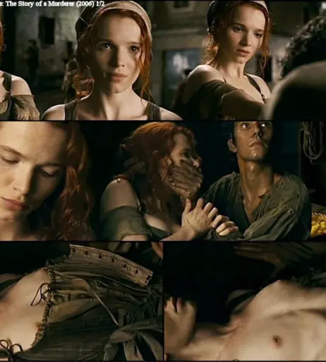 Image 2091912 from Karoline Herfurth