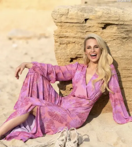 Image 2091914 from Silvia Schneider