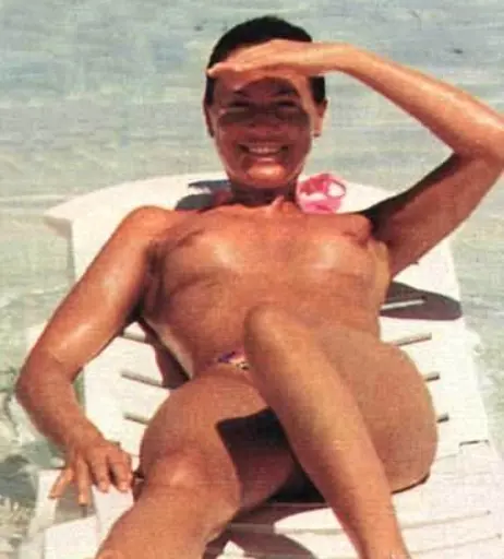 Image 2091905 from Federica Panicucci