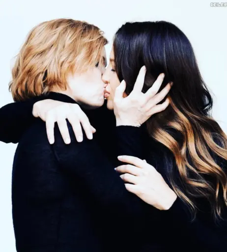 Image 2091939 from Karoline Herfurth