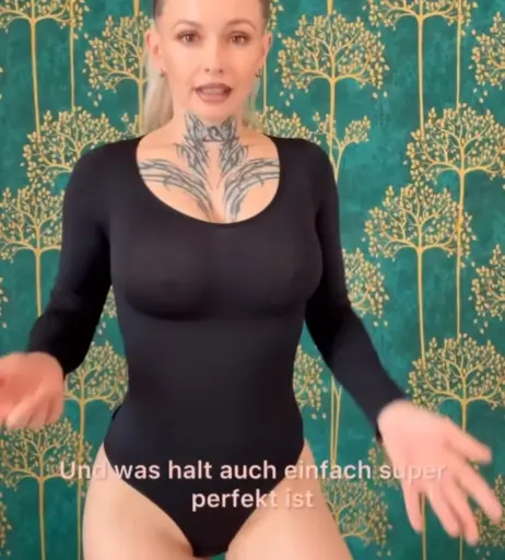 Image 2091933 from Edith Stehfest