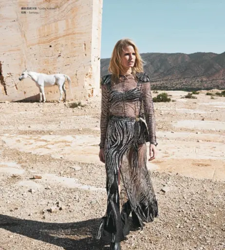 Image 2091922 from Caroline Winberg