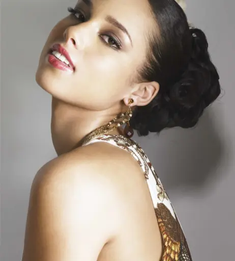 Image 2092896 from Alicia Keys