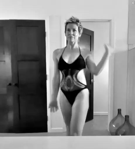 Image 2092894 from Evangeline Lilly
