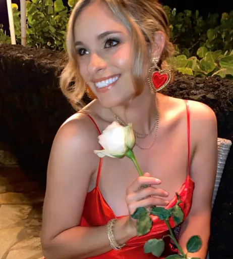 Image 2092842 from Kristen StephensonPino