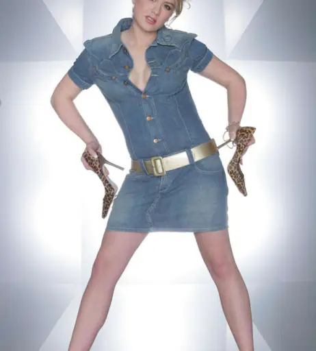 Image 2092871 from Lisa Bund