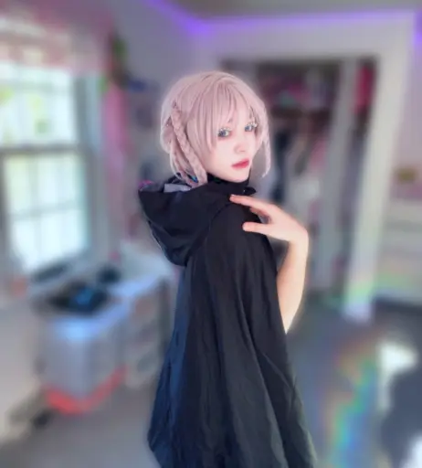 Image 20928180 from meikasama