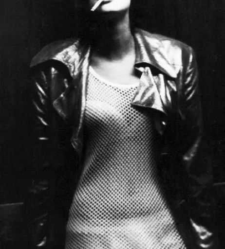 Image 2092818 from Winona Ryder