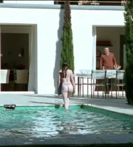 Image 2092813 from Jennifer Ulrich