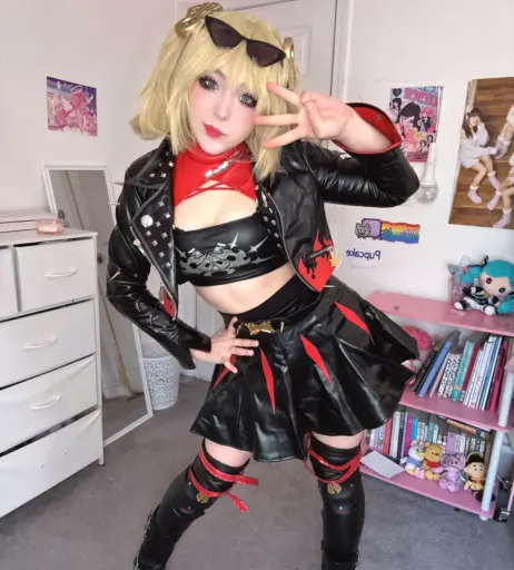 Image 20928148 from meikasama