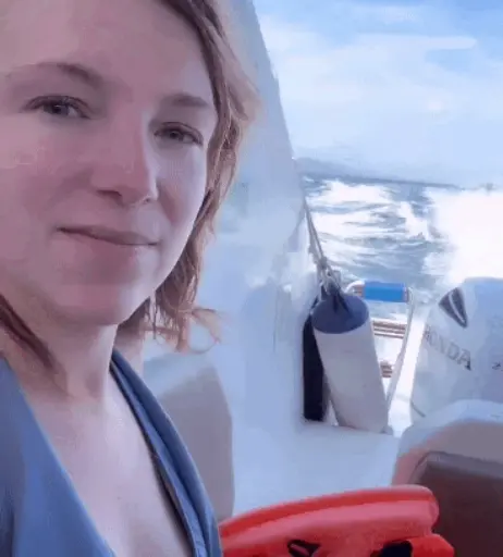 Image 2092804 from Iris Mareike Steen