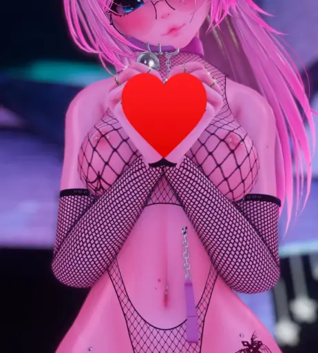 Image 20928326 from Chud_VR / Chuddie