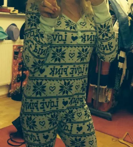 Image 2092826 from Lisa Bund