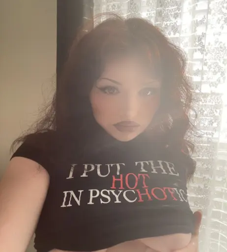 Image 20925995 from lexalacie | hexkittie | crucifixlex | crucifixgrl