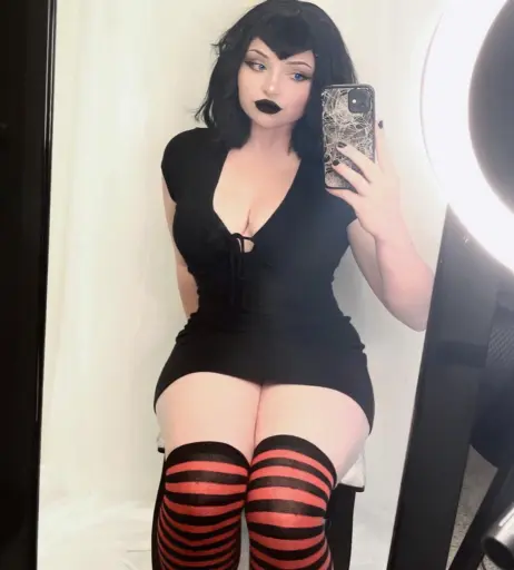 Image 20925999 from lexalacie | hexkittie | crucifixlex | crucifixgrl