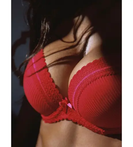 Image 2092582 from Kelly Gale