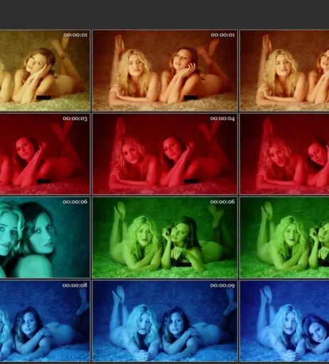 Image 2092551 from Aly Michalka