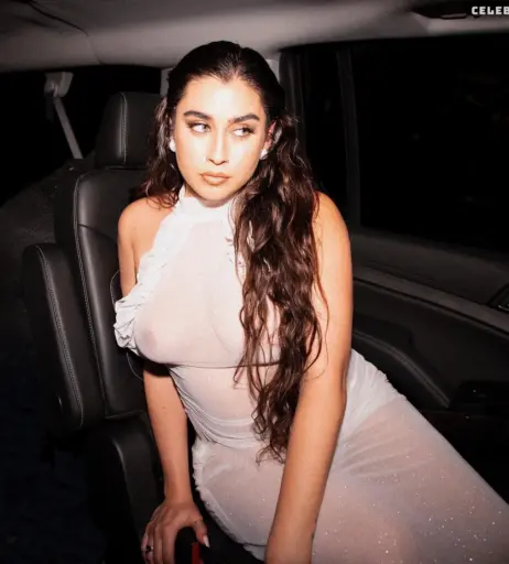 Image 2092553 from Lauren Jauregui