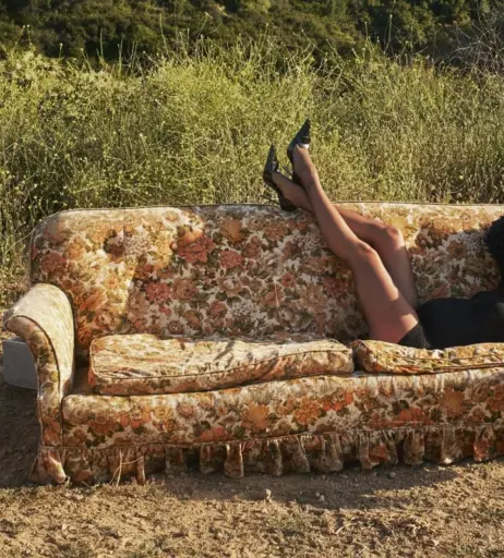 Image 2092556 from Hailey Bieber