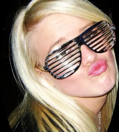 Image 2092543 from Lisa Bund