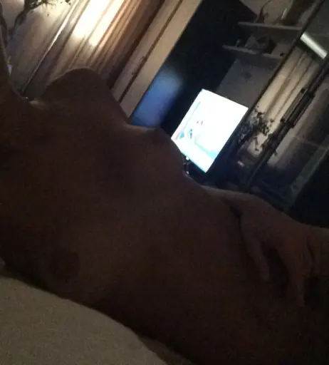 Image 2092545 from Darya Kustova