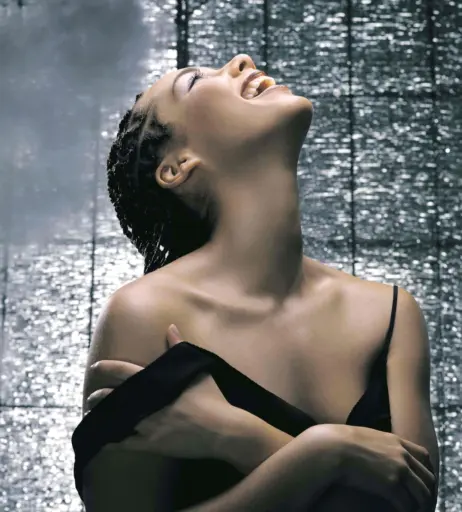 Image 2092547 from Alicia Keys