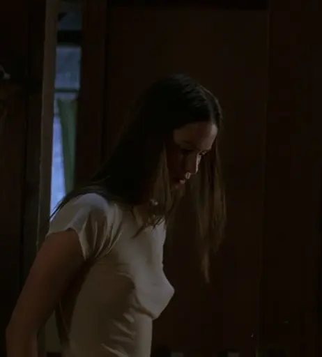Image 2092579 from Katherine Waterston