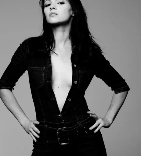 Image 2092575 from Jennifer Ulrich