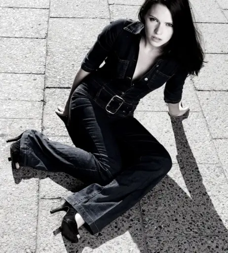 Image 2092566 from Jennifer Ulrich