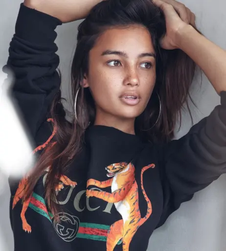 Image 2092565 from Kelsey Merritt