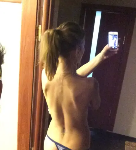 Image 2092564 from Darya Kustova