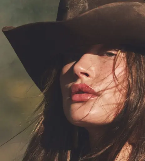 Image 2092521 from Hailey Bieber