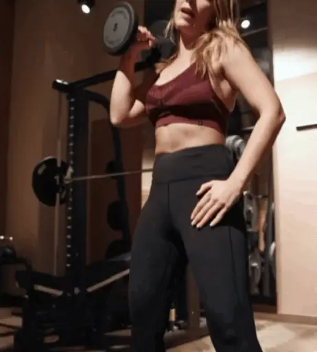 Image 2092492 from Iris Mareike Steen