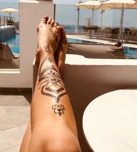 Image 2092494 from Lisa Bund