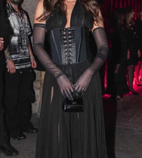 Image 2092489 from Maia Mitchell