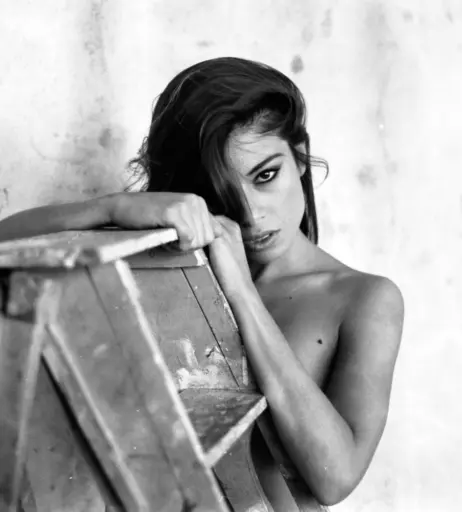 Image 2092469 from Chiara Bianchino