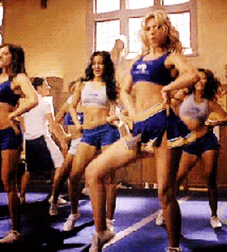 Image 2092468 from Aly Michalka