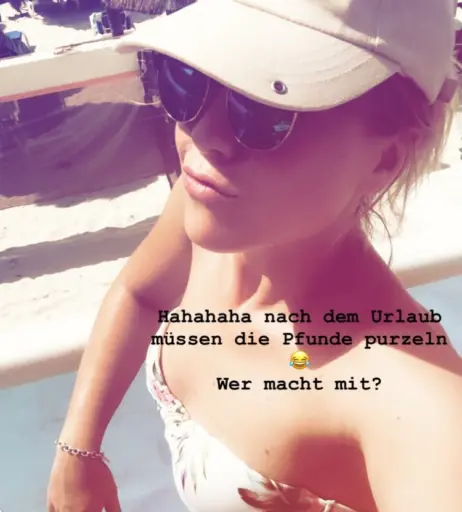 Image 2092466 from Lisa Bund