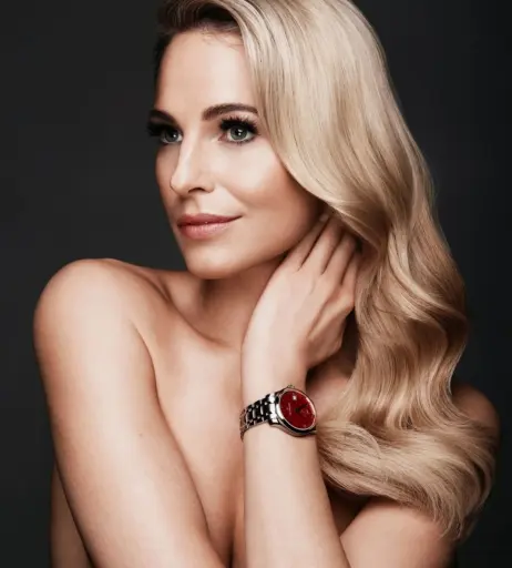 Image 2092467 from Silvia Schneider