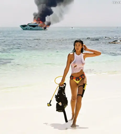Image 2092419 from Kelly Gale