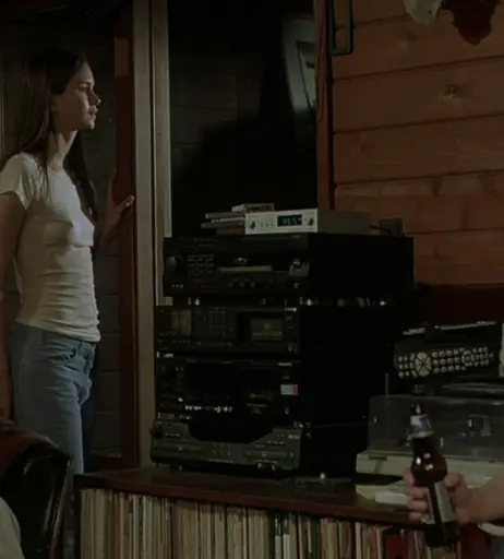 Image 2092412 from Katherine Waterston