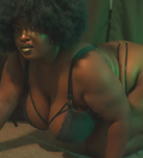 Image 20924163 from Animated_Aja/NaughtyByNelly/ThighlyInfluential