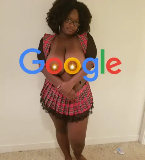 Image 20924142 from Animated_Aja/NaughtyByNelly/ThighlyInfluential