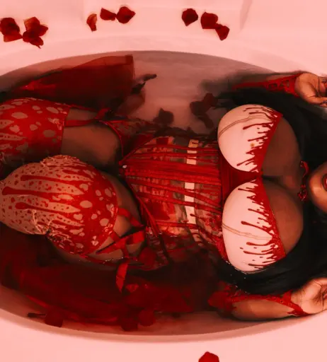Image 20924145 from Animated_Aja/NaughtyByNelly/ThighlyInfluential