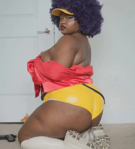 Image 20924179 from Animated_Aja/NaughtyByNelly/ThighlyInfluential