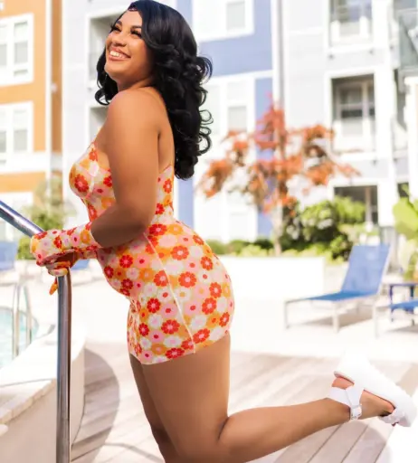 Image 20924057 from Animated_Aja/NaughtyByNelly/ThighlyInfluential