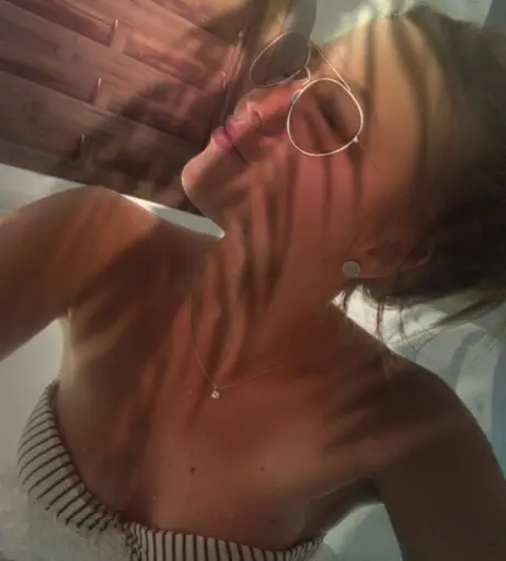 Image 2092405 from Lisa Bund