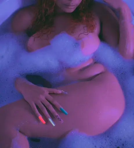 Image 20924047 from Animated_Aja/NaughtyByNelly/ThighlyInfluential